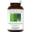 Innate Response Women s Multivitamin Hot on Sale