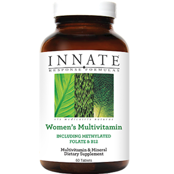 Innate Response Women s Multivitamin Hot on Sale