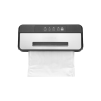 Vacuum Sealer INK-VS03 on Sale