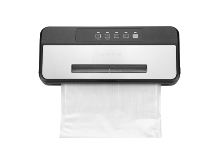 Vacuum Sealer INK-VS03 on Sale