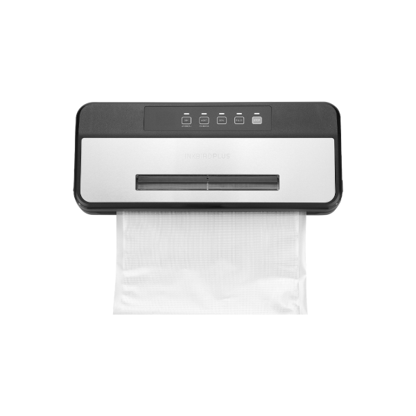 Vacuum Sealer INK-VS03 on Sale