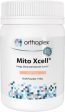 Orthoplex White Mito Xcell Hot on Sale