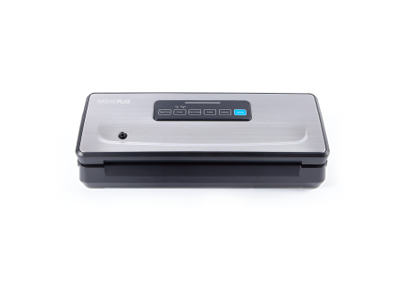 Vacuum Sealer INK-VS02 Discount