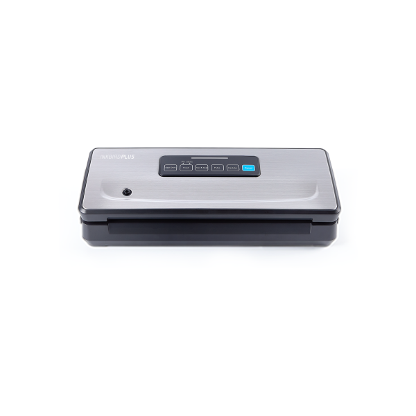 Vacuum Sealer INK-VS02 Discount