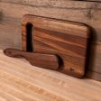 Walnut Mini Cutting Board Set Online