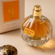 Tocca Fine Fragrance | Stella Online Sale