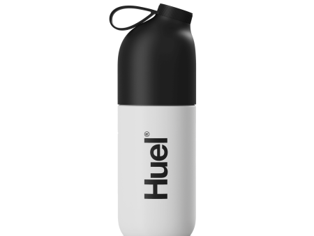 Huel Shaker For Discount