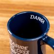 Dang! Mug Online