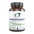 Designs for Health Probiophage DF™ For Discount