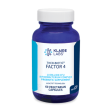 Klaire Ther-Biotic Factor 4 For Cheap