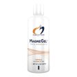 Designs for Health MagneGel™(Transdermal Magnesium) For Sale