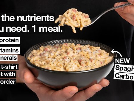 Huel Instant Meals For Cheap