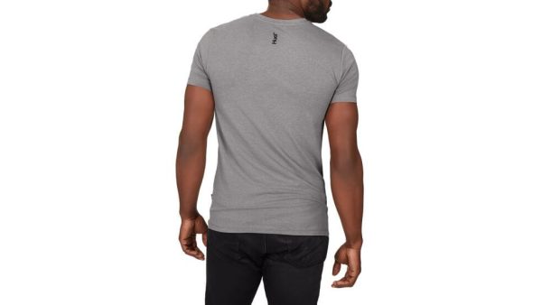 Huel Men s T-Shirt v2.0 Online