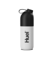 Huel Shaker For Discount