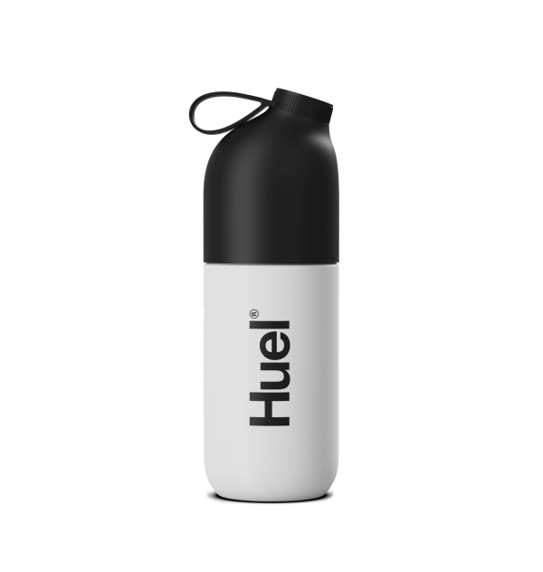 Huel Shaker For Discount