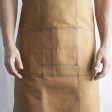 Scotsman Classic Apron For Discount