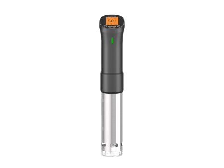 WiFi Sous Vide Cooker ISV-200W Sale