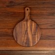 Walnut Pizza Board Online Sale