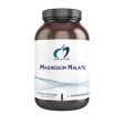 Designs for Health Magnesium Malate For Sale