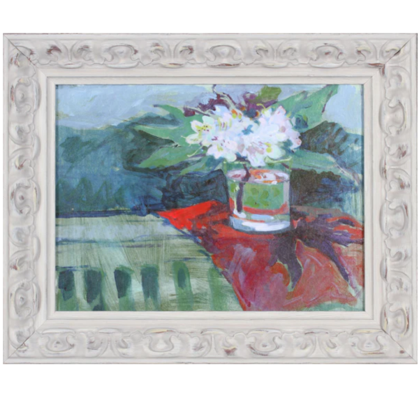 Still Life I Online Sale