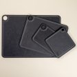 Stone Black Cutting Board Online