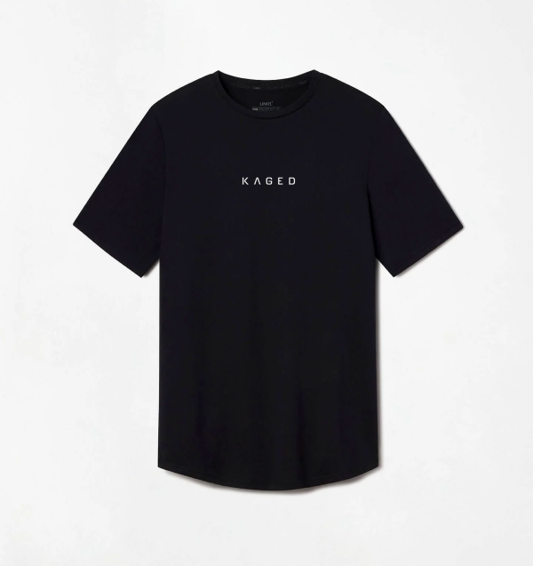 Kaged x UNRL® Stride Short Sleeve For Discount