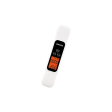 Water Quality Tester ITDS-01 on Sale