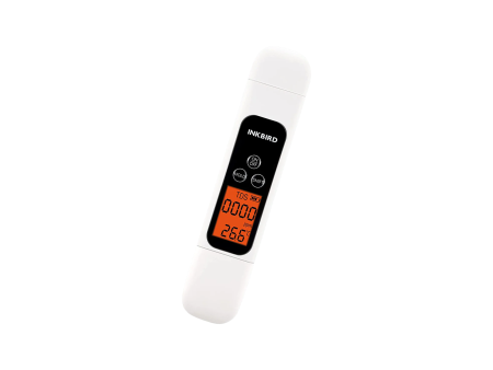 Water Quality Tester ITDS-01 on Sale