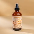 Summer School Room Spray Online