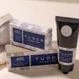 Tudor Bar Soap For Sale