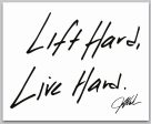 Lift Hard Magnet Discount