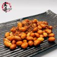 Szechuan Salt and Peppercorn Peanuts (4oz) Online Hot Sale