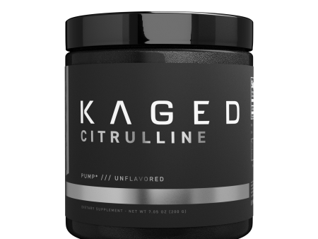 Citrulline Cheap