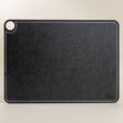 Stone Black Cutting Board Online