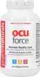 PRAIRIE NATURALS Ocu Force (120 sgels) Discount