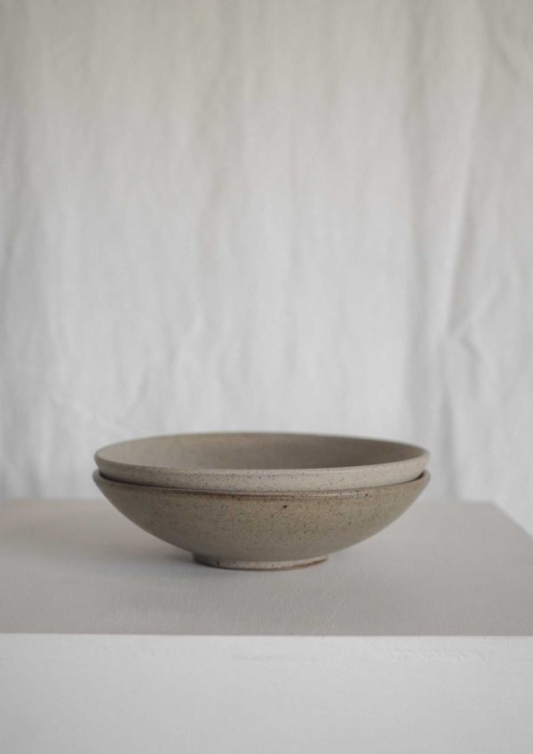 Rosebank Dinner Bowl Online Sale