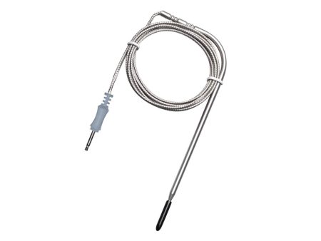 Replacement Probe  for IBT-4XC & IBT-4XP Online Hot Sale