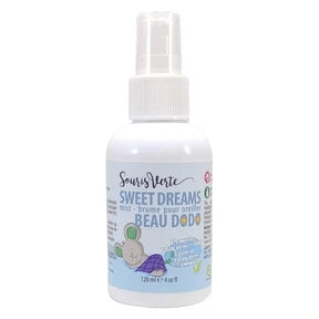 SOURIS VERTE Sweet Dreams Mist (120 ml) Sale