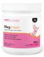 SMART SOLUTIONS MAGsmart (Organic Raspberry - 200 gr) Sale