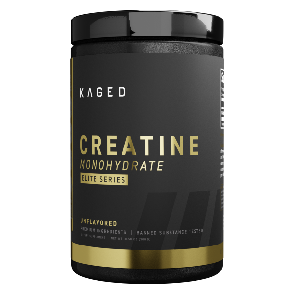 Creatine Monohydrate Elite Online Sale