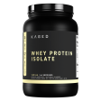 Whey Protein Isolate Sale