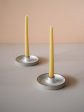 The Channon Candle Holder Online Sale