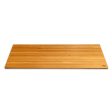 White Oak Countertop Oil Finish For Sale