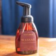 Wassail Foaming Hand Soap For Discount