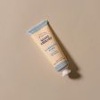 Gardiner Park Mini Hand Cream Online now