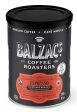 BALZAC S COFFEE Espresso - Fine Ground Coffee For Cheap