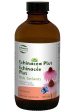 ST FRANCIS HERB FARM Echinacea Plus Kids (250 ml) For Discount