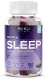 SUKU Restful Sleep (60 Gummies) Online Sale