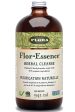 FLORA  Flor-Essence Herbal Cleanse (941 ml) Cheap