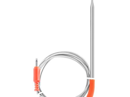 Replacement Colorful Probe for IBBQ-4T Hot on Sale